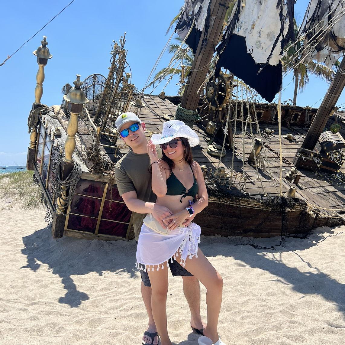 Tortuga Music Festival