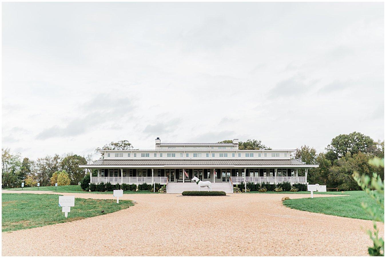 The Wedding Website of Lindsey Grinnell and Daniel Cuddy