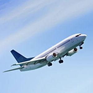 Fellowship Visiting Travel Fund