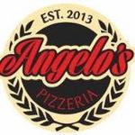 Angelo's Pizzeria