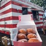 Leonard's Bakery