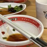 Nan Zhou Hand Drawn Noodle House