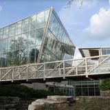 Peggy Notebaert Nature Museum