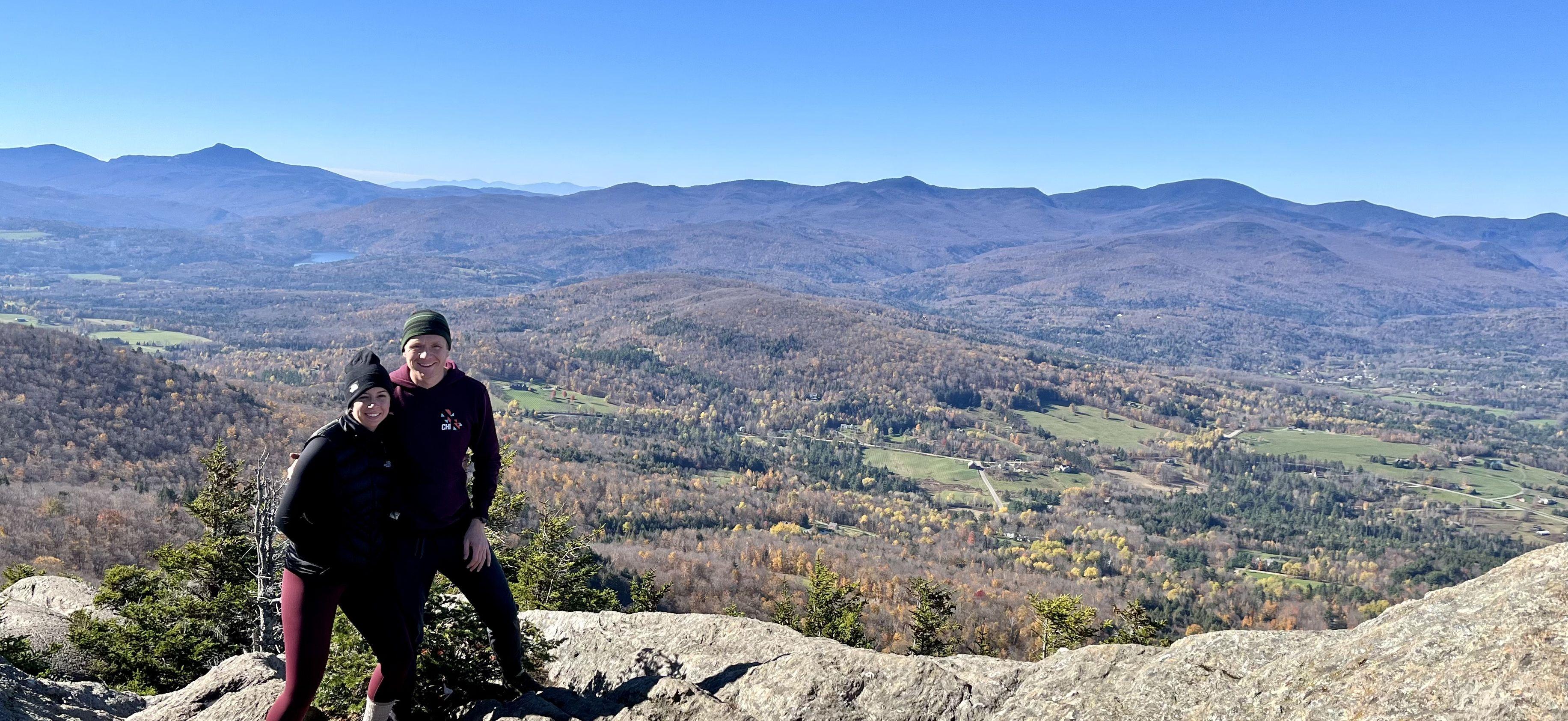 The Wedding Website of Joe Shroyer and Amy Slesar