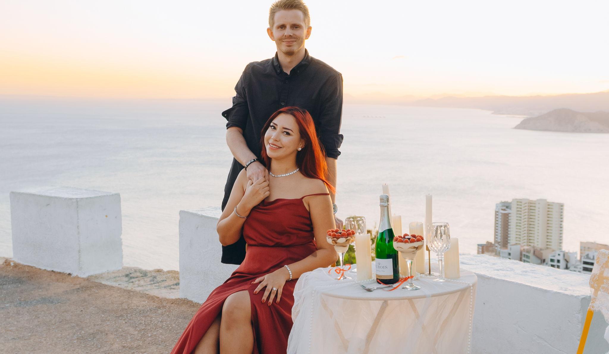 Hero Slideshow Image 0