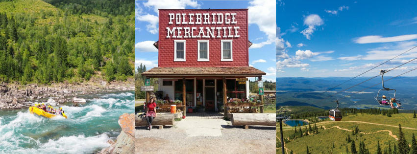 The Wedding Website of Kianna Gardner and Jason Scott