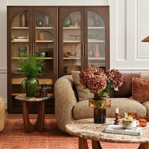 Furniture fund