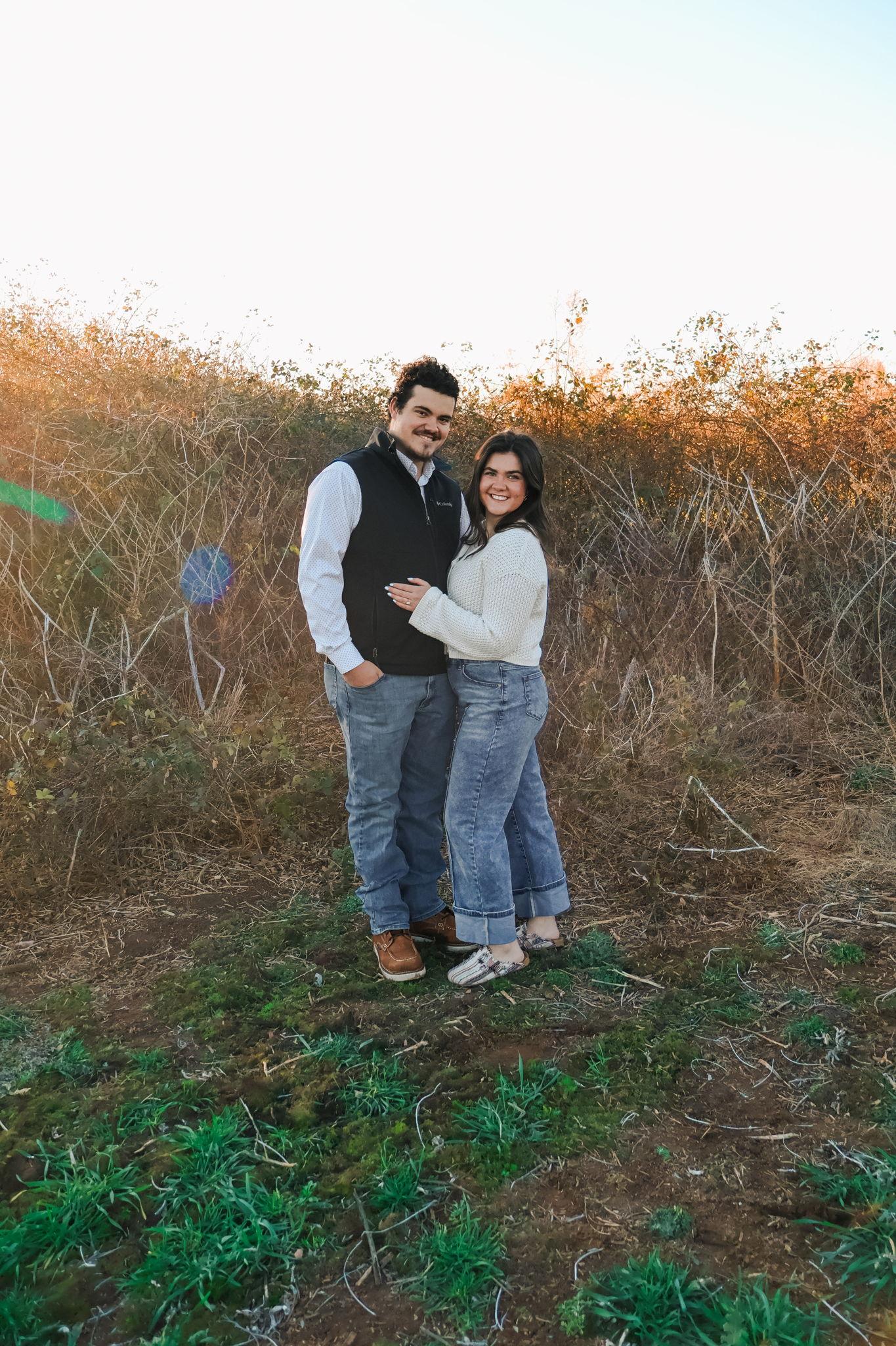 The Wedding Website of Juliana Downey and Carson Kale