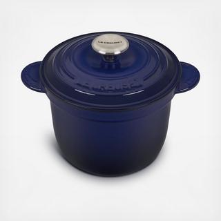 Rice Pot