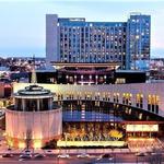 Country Music Hall of Fame and Museum