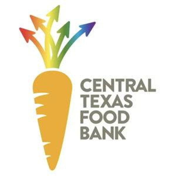 Central Texas Food Bank