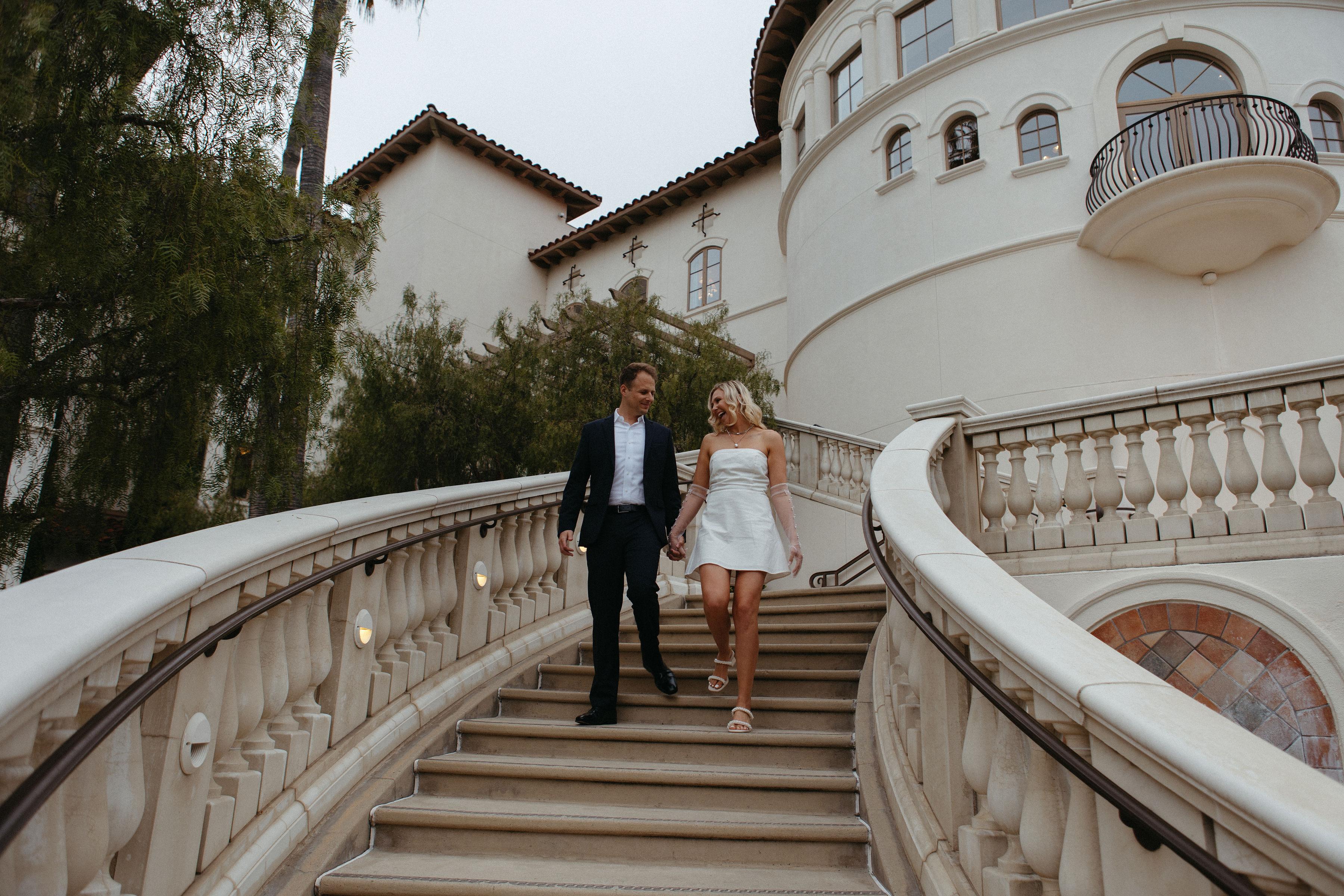 The Wedding Website of Chelsea Bowers and Derek Bergfeld