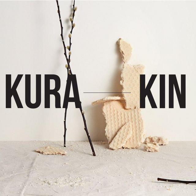 Brooklyn Kura Monthly Subscription