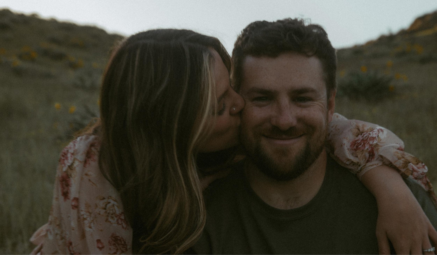 The Wedding Website of Alora Boyd and Daniel Werlech