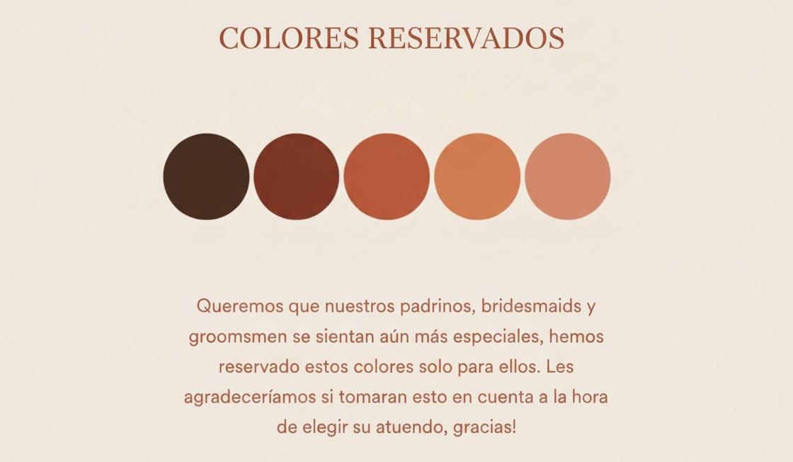 The Wedding Website of Andrea Guzmán Ramirez and Octavio Ayala Oñate