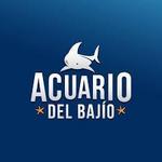 Aquarium Bajio