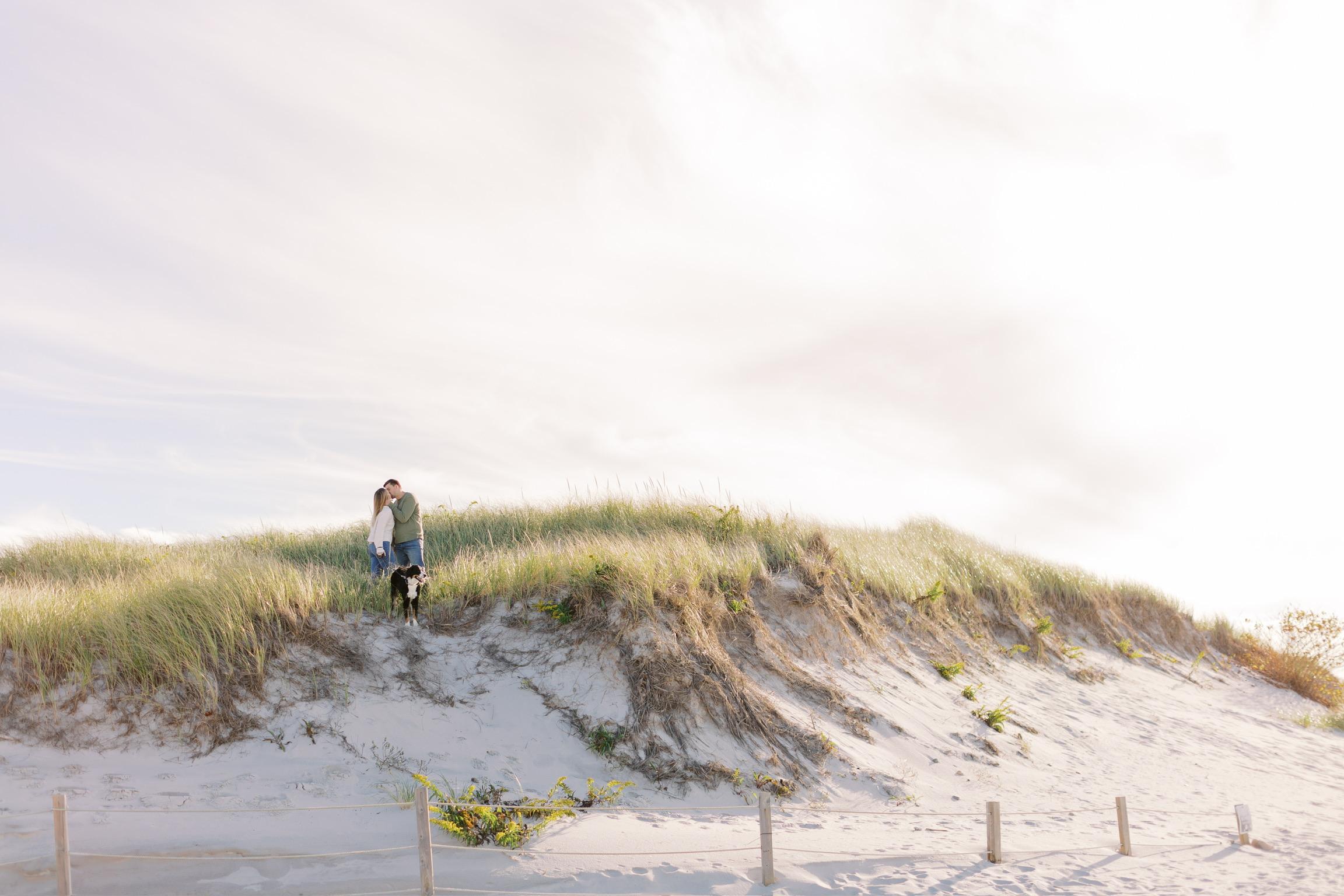 The Wedding Website of Emily Nasuti and Jared Harris