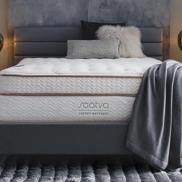 Mattress Fund