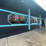 North Star Diner