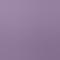 Sweet Lavender