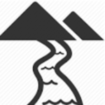 Río Secreto