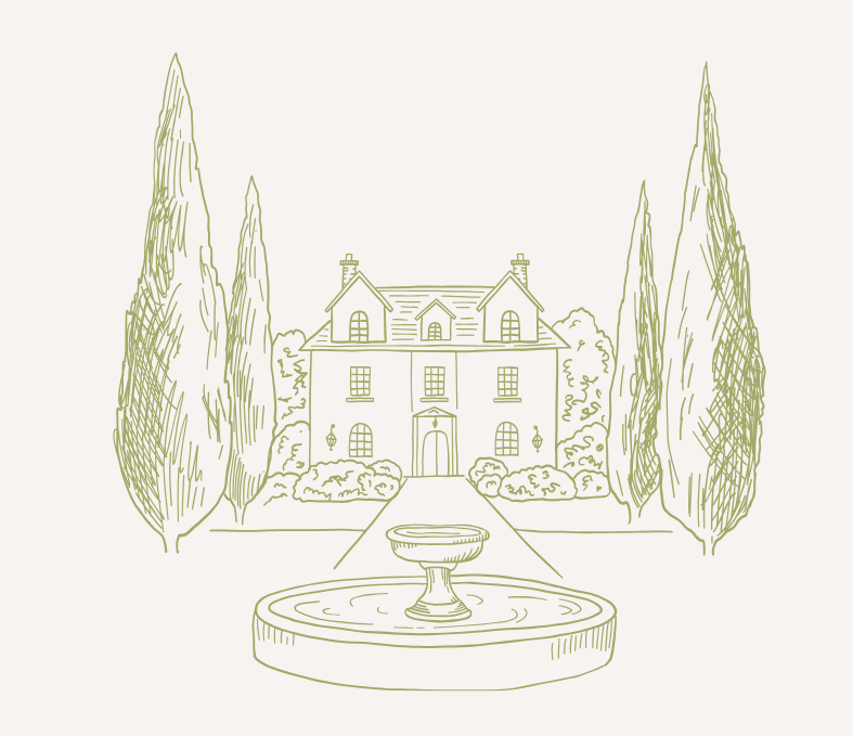 The Wedding Website of Haley Crowe and Julian Duong