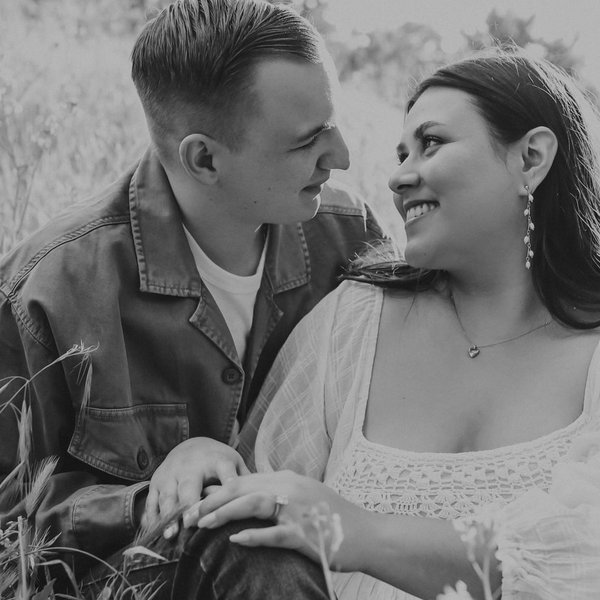 Samantha Gilson and Tyler Gilson's Wedding Registry on Zola