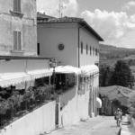 Ristorante La Reggia Degli Etruschi