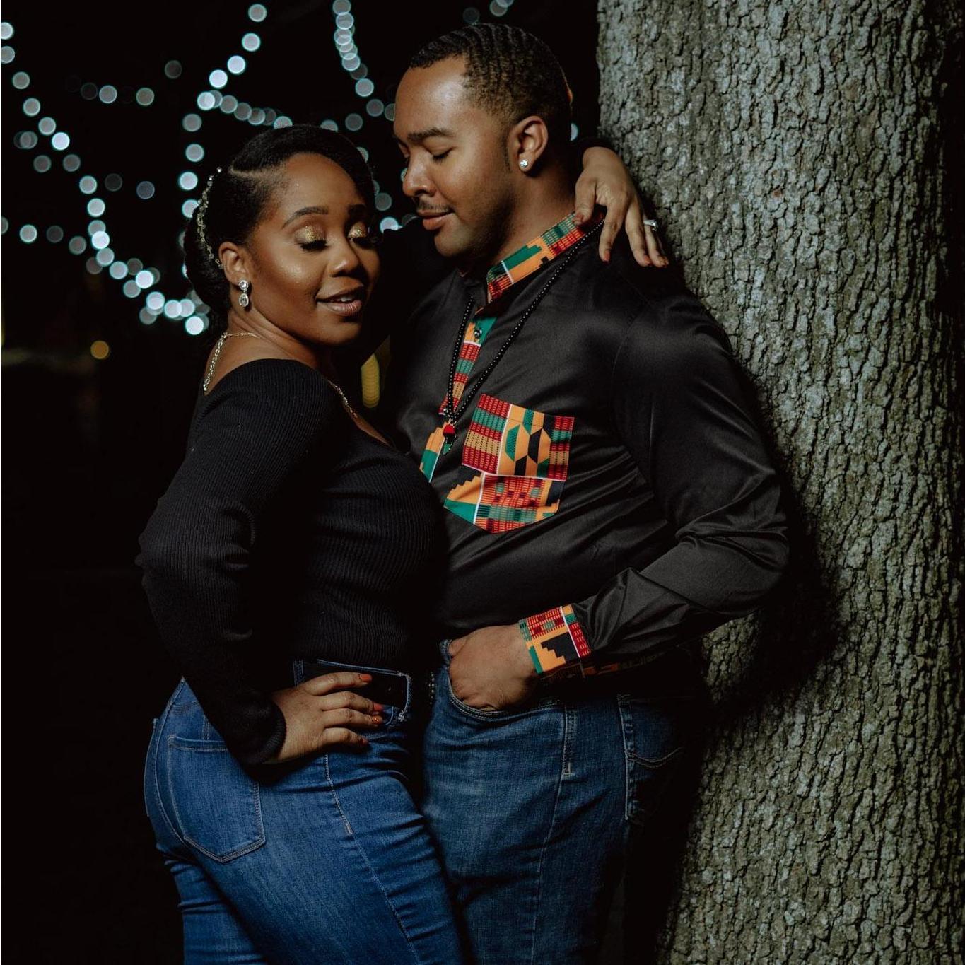 Engagement Photos