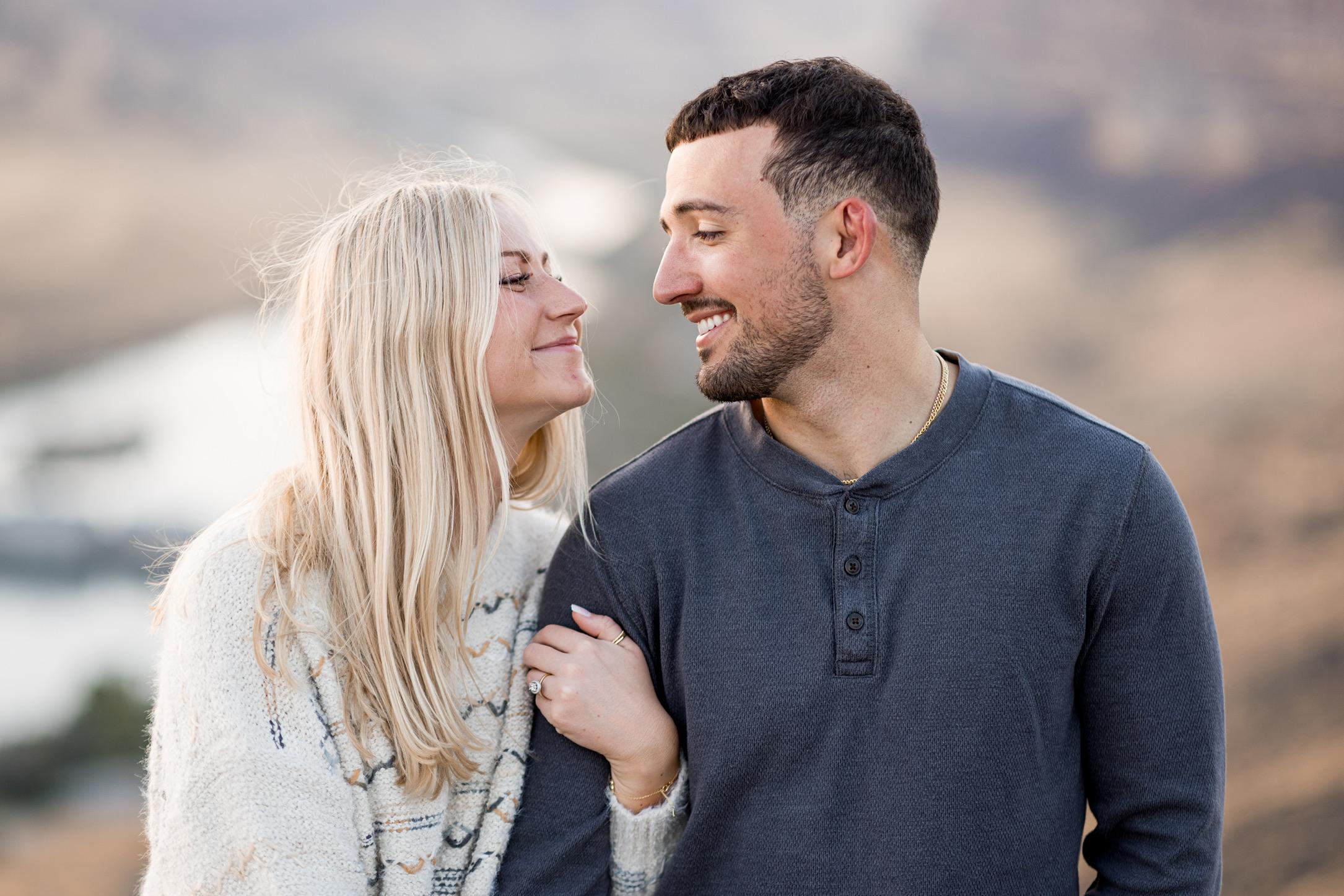 The Wedding Website of Brynn Walker and Jakob Flores