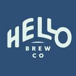 Hello Brew Co.