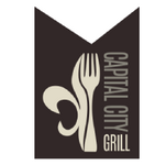 Capital City Grill