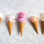 Jeni's Splendid Ice Creams