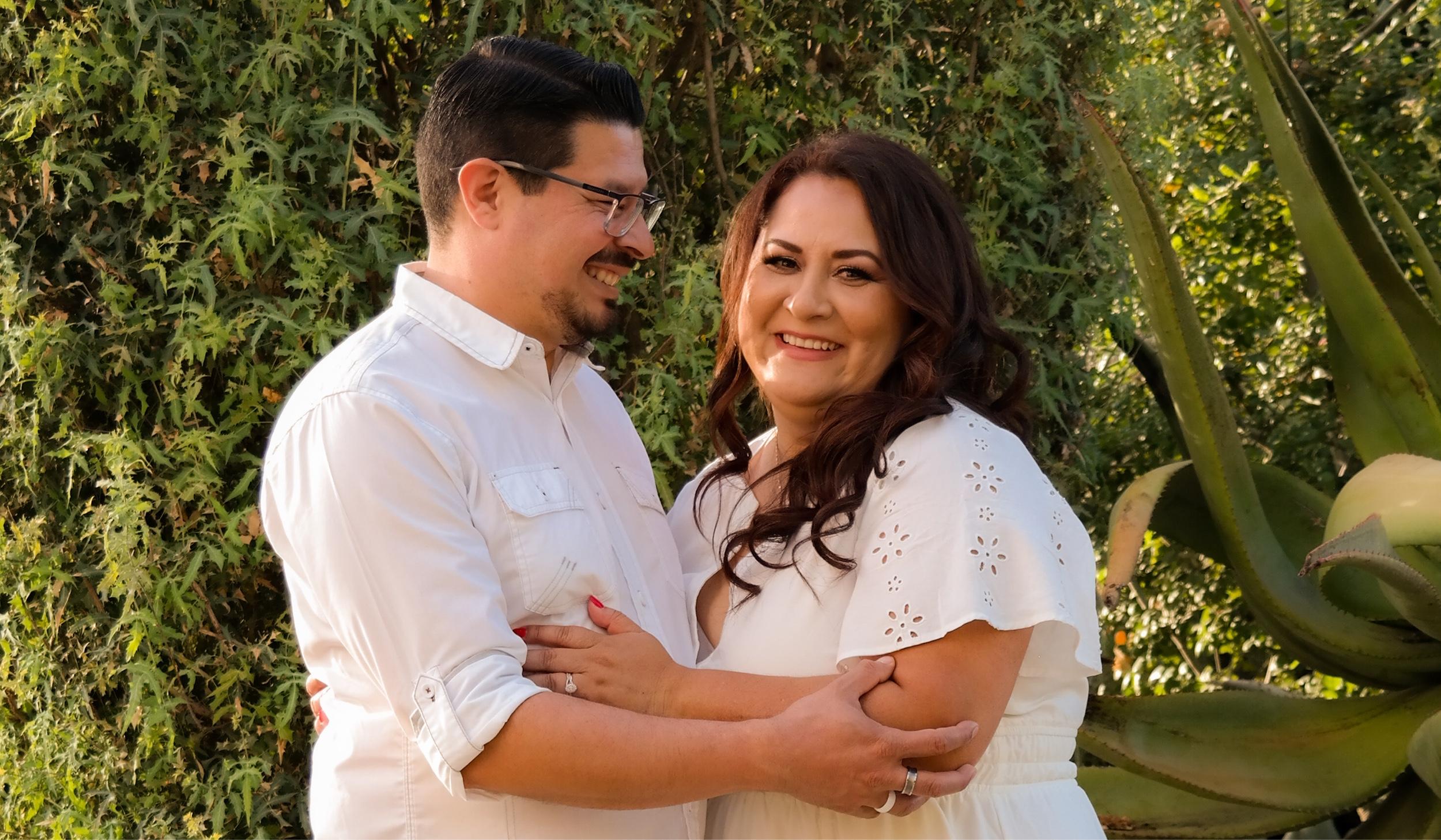 Hero Slideshow Image 1