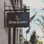 The Gregory