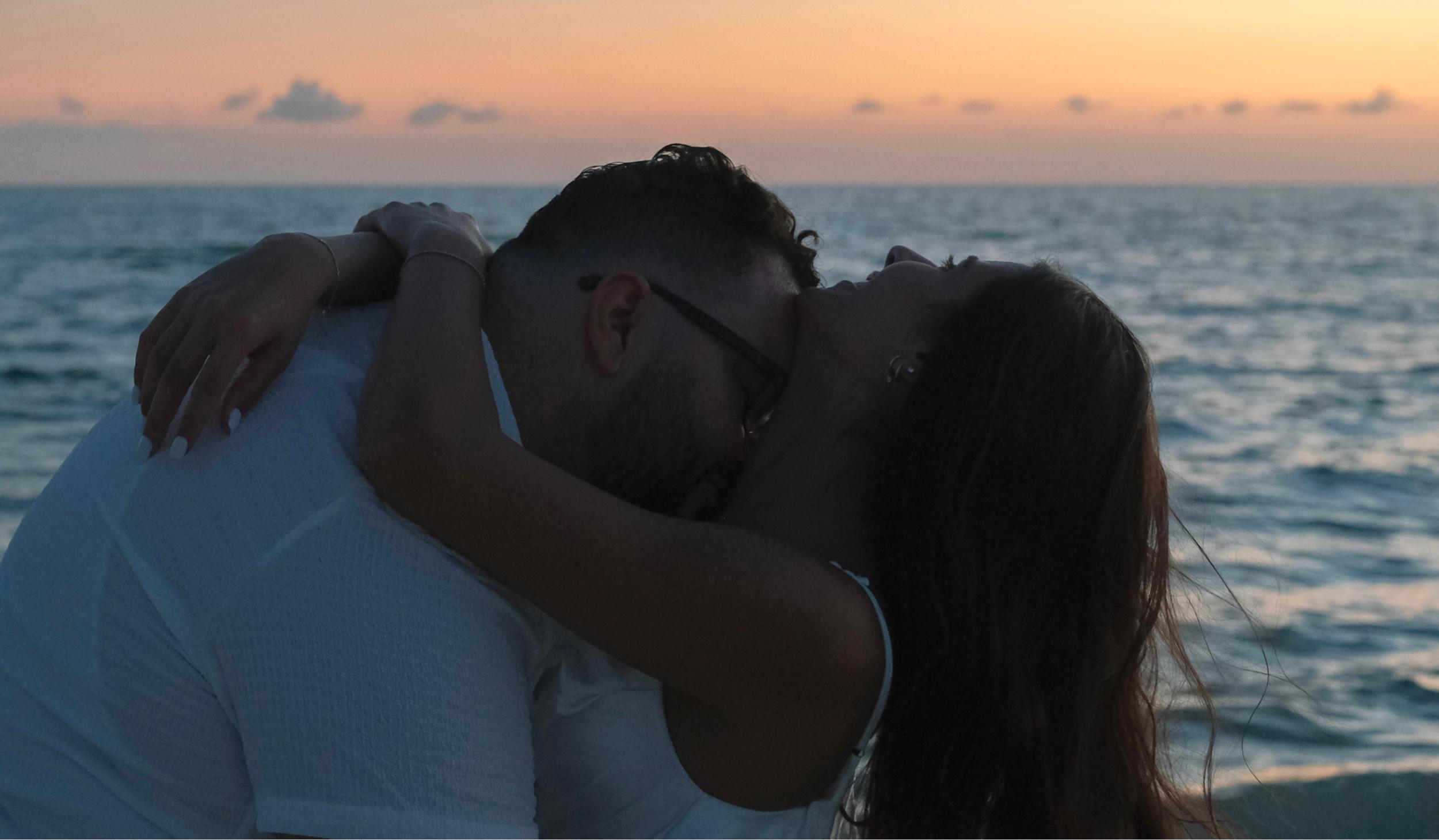 Hero Slideshow Image 2