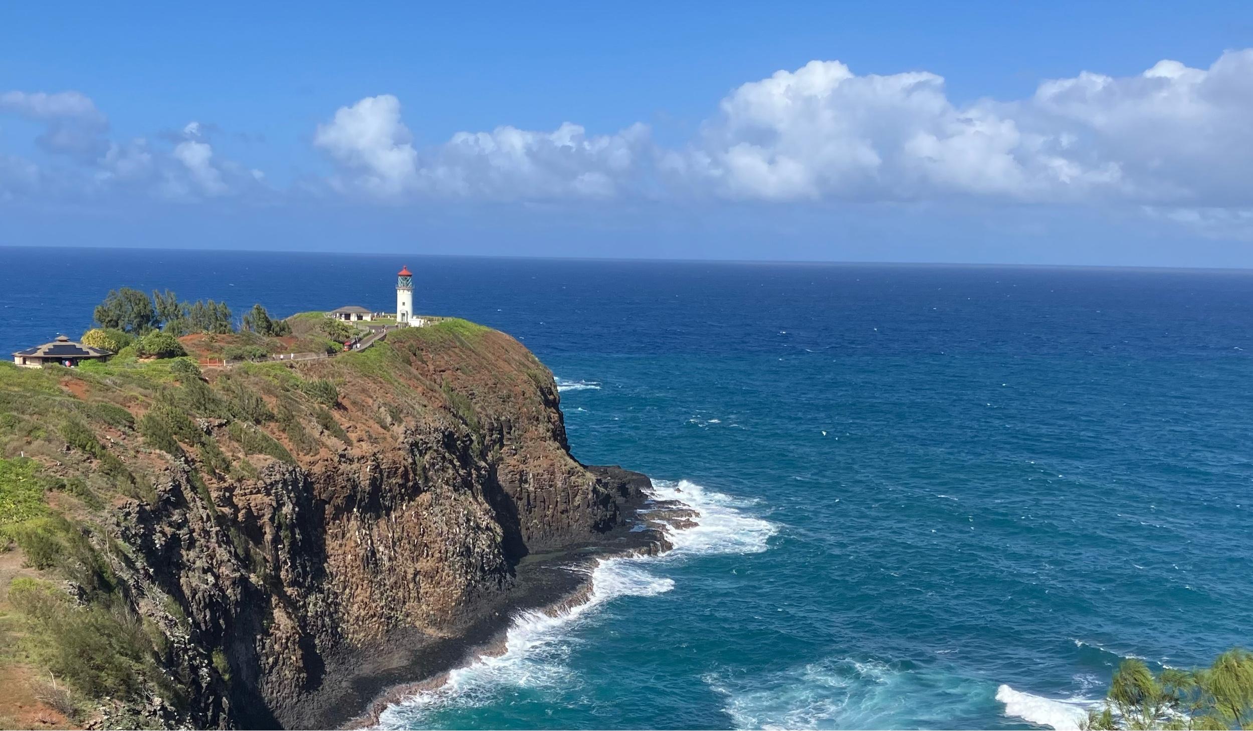 Hero Slideshow Image 1