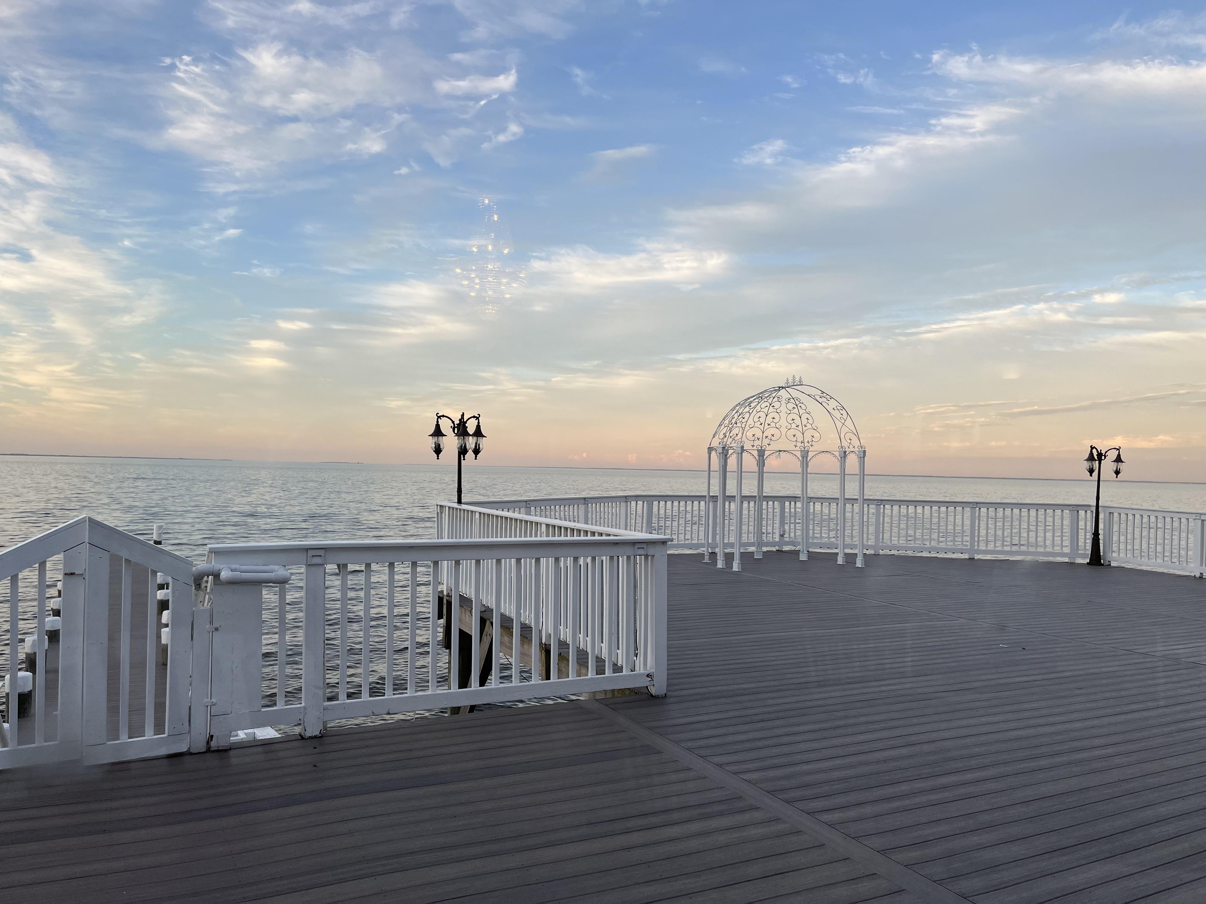 The Wedding Website of Emily Keane and Zachary Hartman