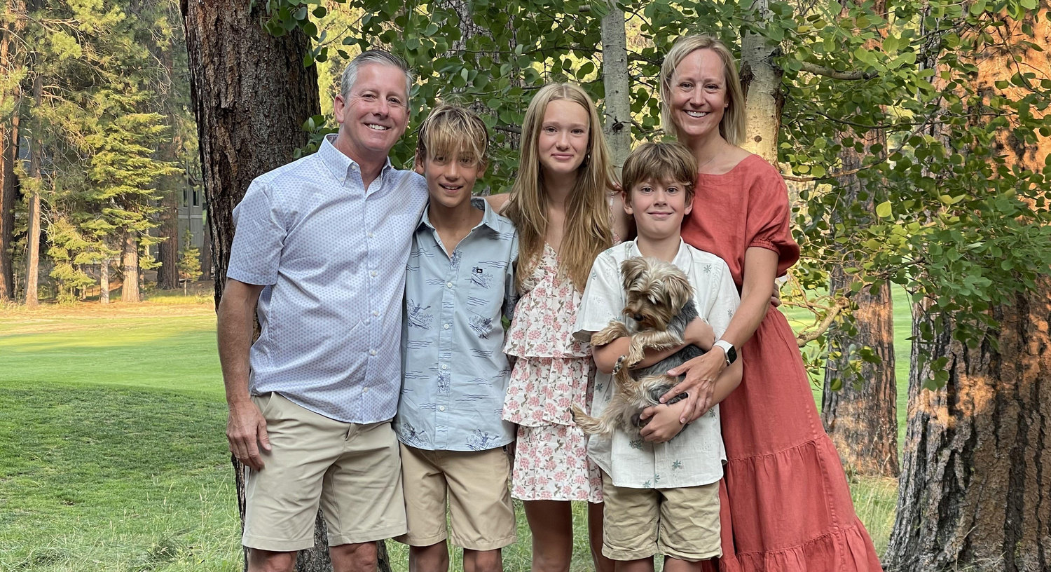 The Wedding Website of Katie Skovborg and Scott Pillsbury