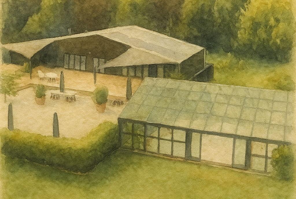 The Wedding Website of Ashlynn Knight and Darren Hemingway