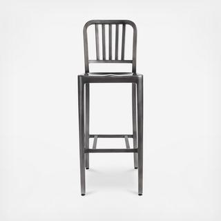 Cafe-B Bar Stool
