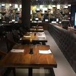 Nido Taller Culinario