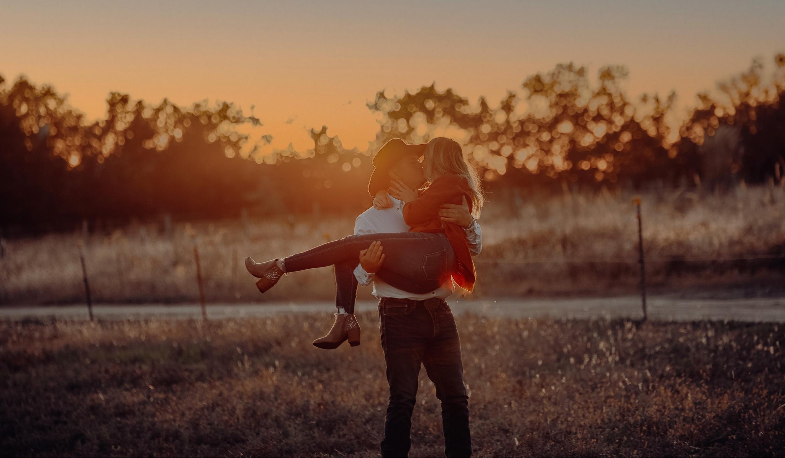 Hero Slideshow Image 1