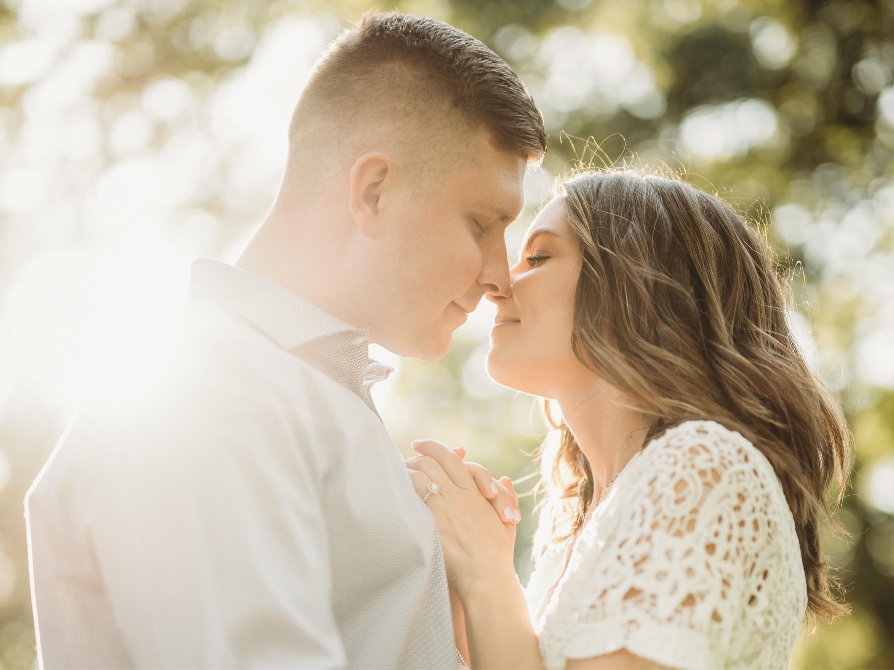 The Wedding Website of Joanna Cygan and Kamil Purta