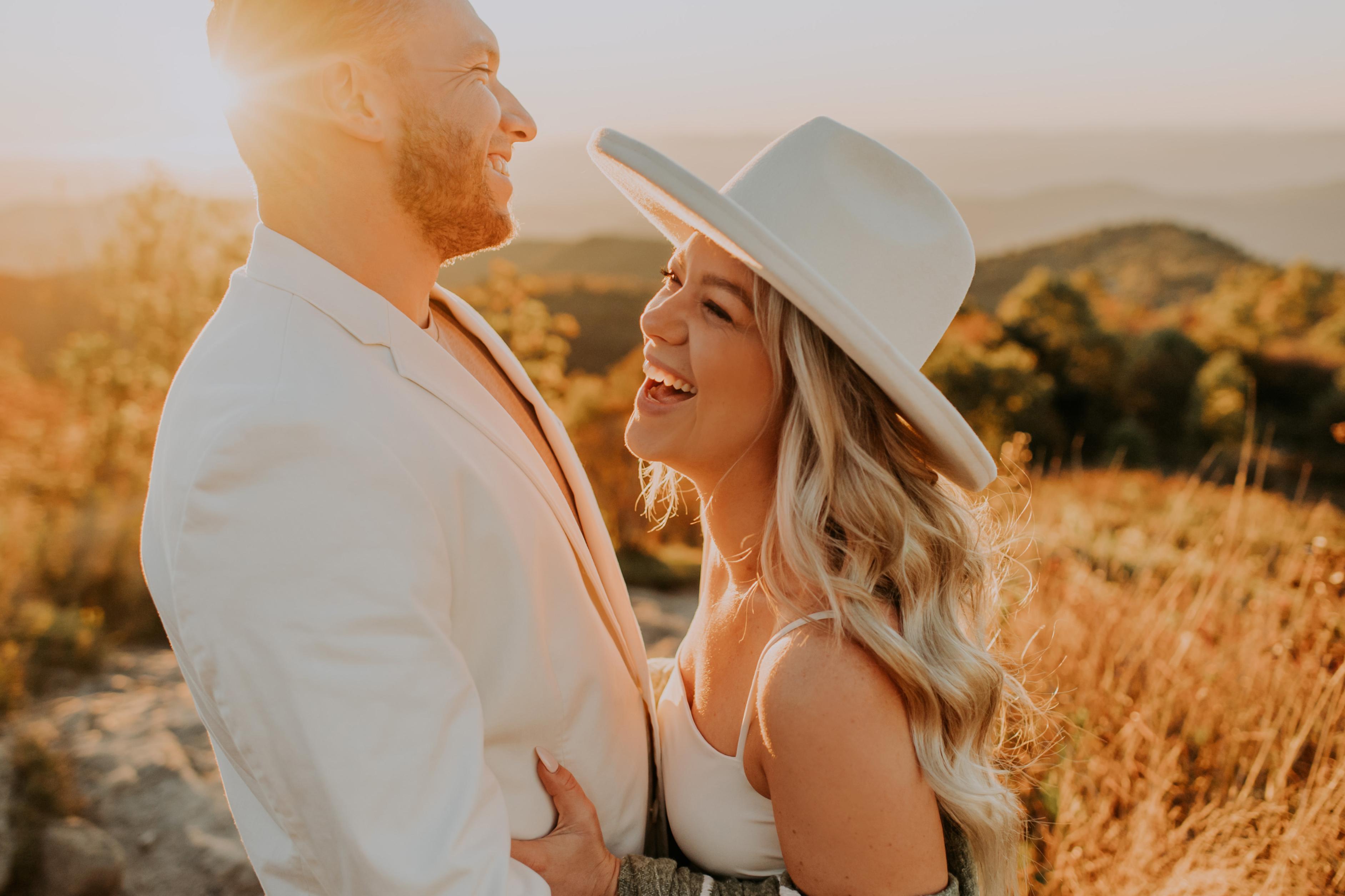 The Wedding Website of Lauren Chida and Andrew Payne