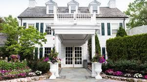 The Wedding Website of Morgan Russo and Brendan Hintze