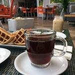 Copa Café