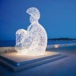 Antibes
