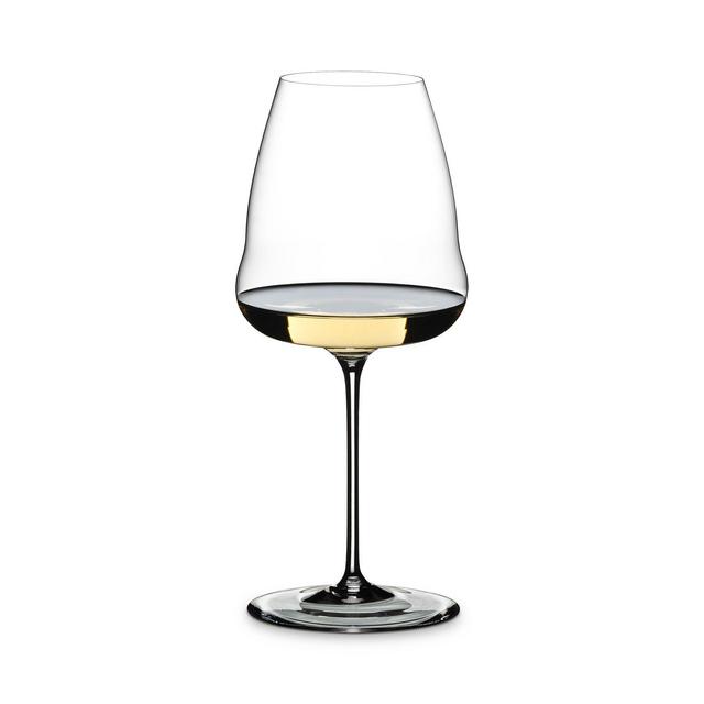 Riedel Winewings Sauvignon Blanc, Single Pack