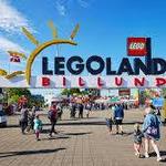LEGOLAND® Windsor Resort